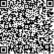 Company's QR code Ing. Stanislav Dedek - Stades Trading