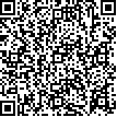 QR Kode der Firma MUDr. Eva Chocholata