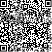 Código QR de la empresa Zdenek Gregor