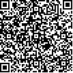 Company's QR code Ceskomoravska stavebni sporitelna, a.s.