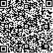 Company's QR code Dagmar Hanakova