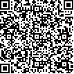 QR Kode der Firma ElektroSystem AM, s.r.o.