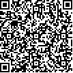 Código QR de la empresa Jan Ostruszka JUDr.