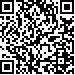 Código QR de la empresa Miroslav Prasil