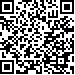 Company's QR code MCU Servis, s.r.o.