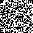 Company's QR code Cestmir Vrbsky