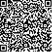 Company's QR code Mirko Jamriska