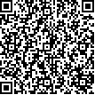 Company's QR code Hatrix, s.r.o.