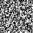 Company's QR code Martin Raida