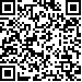 Company's QR code Ing. Jiri Novak, s.r.o.