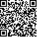 Company's QR code Tian Xin, s.r.o.