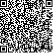 QR Kode der Firma Ekonom