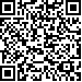 Código QR de la empresa Lapine Trade, s.r.o.