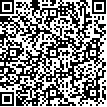 Código QR de la empresa Coali, s.r.o.