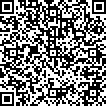 Company's QR code PERCEPT-FUN, s.r.o.