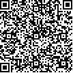 QR Kode der Firma Zuzana Kmonickova