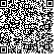 Código QR de la empresa JAI KUDO LENSES s.r.o.