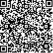 QR Kode der Firma Jan Tuma