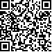 Company's QR code Jiri Svoboda