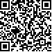 Company's QR code Jiri Kralovec