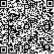 Company's QR code Financni Urad