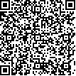 Company's QR code KP Technik, s.r.o.