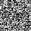 QR kód firmy Multiprint, s.r.o.