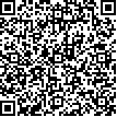 QR codice dell´azienda Jiri Fajmon