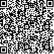 Código QR de la empresa H2H, s.r.o.