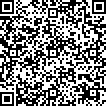 QR codice dell´azienda Erich Zita