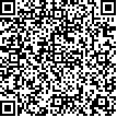 QR Kode der Firma ADART COMPUTERS s.r.o.