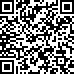 Company's QR code Liska Vladimir, Ing.