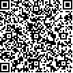 Company's QR code mediworx software solutions, a.s.