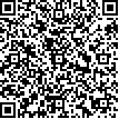 Código QR de la empresa mediworx software solutions, a.s.