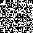 Código QR de la empresa Krystof Prokop