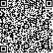 QR Kode der Firma Probos, s.r.o.