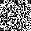 Company's QR code Maria Poljovkova