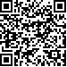 Company's QR code Petr Nekolny