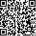 Código QR de la empresa Pavel Sisler