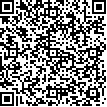 Company's QR code Jirina Takahashi