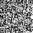 Código QR de la empresa Jan Burian