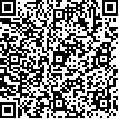 QR codice dell´azienda Jiri Matys