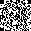 Company's QR code Miroslav Fleisig