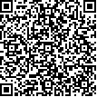 Código QR de la empresa Strojni omitky CR s.r.o.