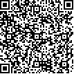 Código QR de la empresa Jan Novotny