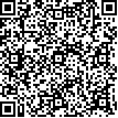 Company's QR code Ivo Cerny