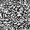 QR Kode der Firma Miroslav Stibr