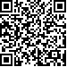 Company's QR code Irena Motejlkova