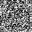 QR Kode der Firma Consultatio-audit, s.r.o.