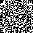 QR Kode der Firma Best Design, s.r.o.